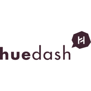 Huedash